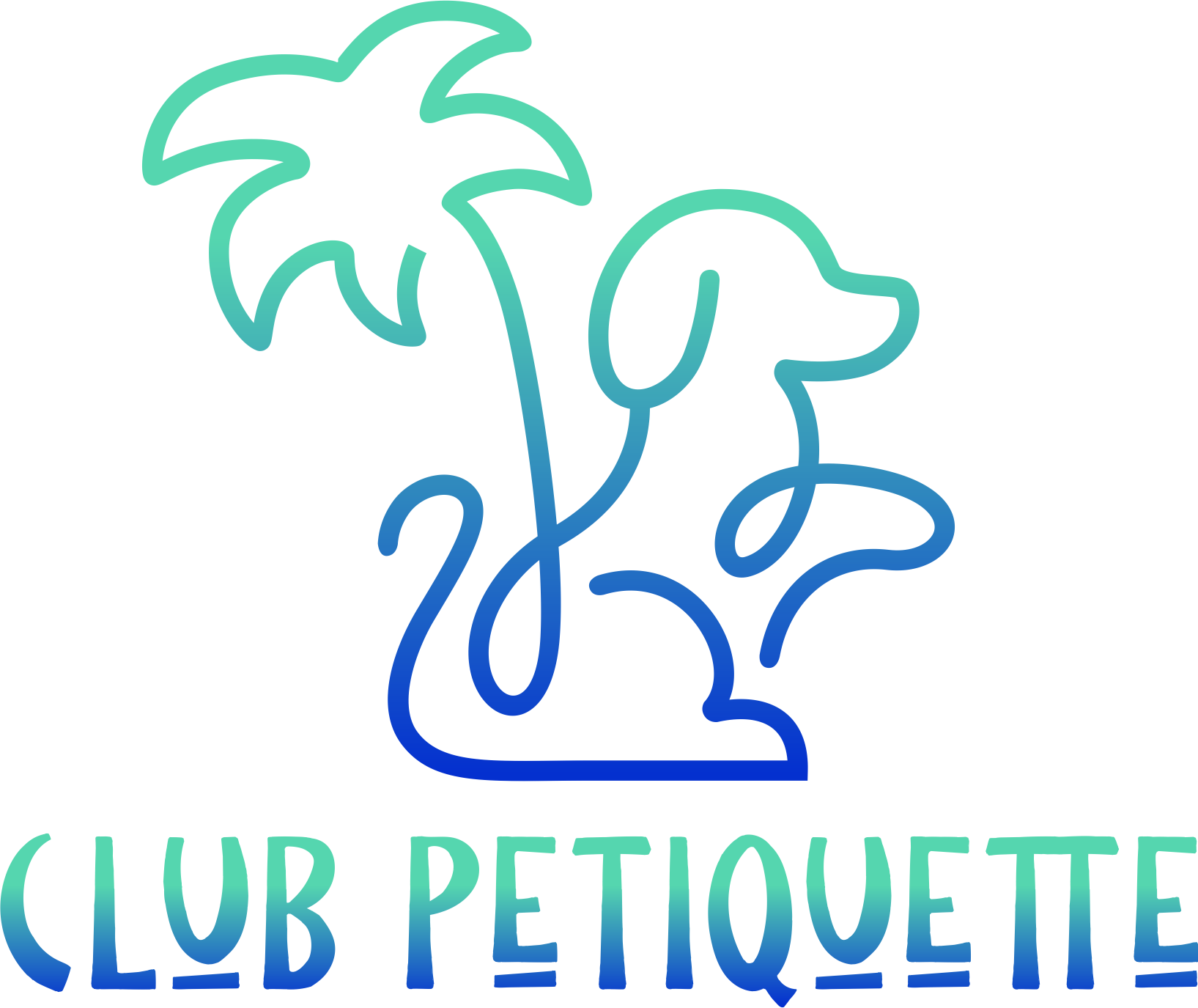 cropped-LOGO-1-TRANSPARENT.png