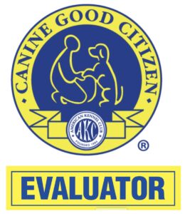 CGC Evaluator